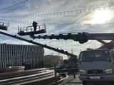 HYUNDAI 2012 годаүшін22 500 000 тг. в Астана – фото 5