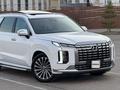 Hyundai Palisade 2023 года за 28 900 000 тг. в Алматы – фото 3