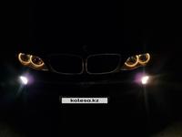 BMW X5 2005 года за 5 500 000 тг. в Алматы