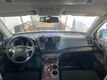 Toyota Highlander 2013 года за 17 000 000 тг. в Ушарал – фото 3