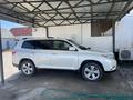 Toyota Highlander 2013 года за 17 000 000 тг. в Ушарал – фото 8