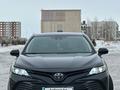 Toyota Camry 2020 года за 14 000 000 тг. в Уральск – фото 11