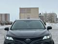 Toyota Camry 2020 года за 14 000 000 тг. в Уральск – фото 12