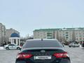 Toyota Camry 2020 годаүшін14 000 000 тг. в Уральск – фото 3