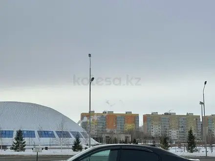 Toyota Camry 2020 года за 14 000 000 тг. в Уральск – фото 6