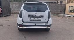 Renault Duster 2014 года за 3 000 000 тг. в Алматы – фото 4
