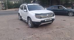 Renault Duster 2014 года за 3 000 000 тг. в Алматы – фото 2