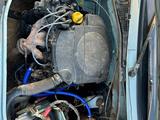 Renault Logan 2007 года за 900 000 тг. в Актобе – фото 5