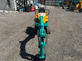 Kubota  U008 900кг, 2100 часов, гидролиния 2022 года за 5 850 000 тг. в Алматы – фото 3