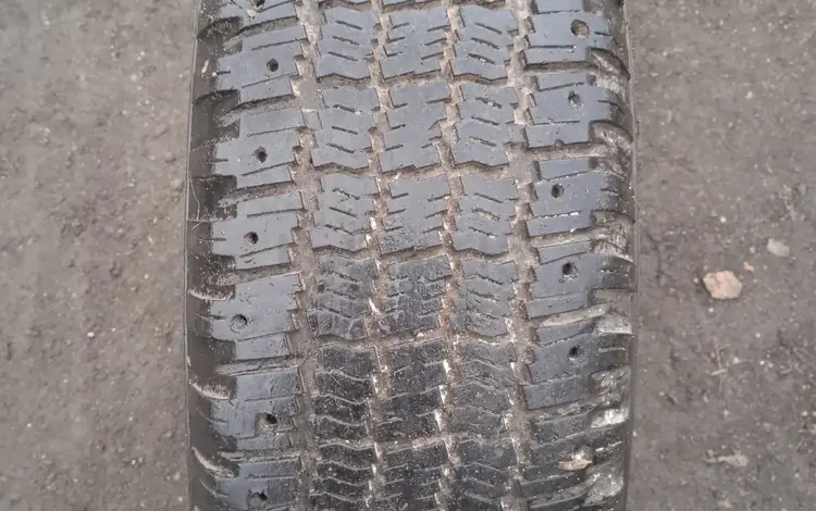 Omskshina 175/70 R13 за 10 000 тг. в Караганда