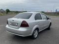 Chevrolet Nexia 2023 годаүшін4 000 000 тг. в Алматы – фото 3