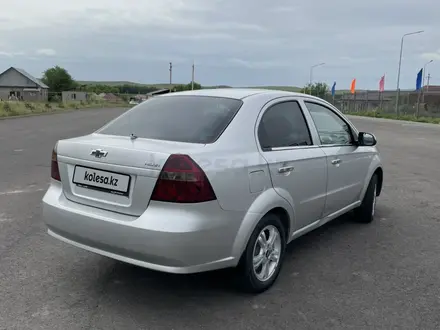 Chevrolet Nexia 2023 года за 4 000 000 тг. в Алматы – фото 3