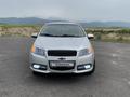 Chevrolet Nexia 2023 годаүшін4 000 000 тг. в Алматы