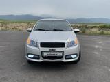 Chevrolet Nexia 2023 годаүшін4 000 000 тг. в Алматы