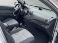 Chevrolet Nexia 2023 годаүшін4 000 000 тг. в Алматы – фото 8
