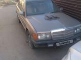 Mercedes-Benz 190 1988 года за 800 000 тг. в Петропавловск – фото 2