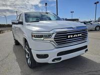 Dodge RAM 2022 года за 33 500 000 тг. в Алматы