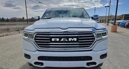 Dodge RAM 2022 годаfor33 500 000 тг. в Алматы – фото 2