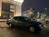 Mercedes-Benz C 180 1995 годаүшін1 400 000 тг. в Петропавловск – фото 5