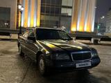Mercedes-Benz C 180 1995 годаүшін1 400 000 тг. в Петропавловск – фото 2