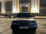 Mercedes-Benz C 180 1995 годаүшін1 400 000 тг. в Петропавловск