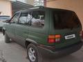 Mazda MPV 1998 годаfor2 800 000 тг. в Алматы – фото 5