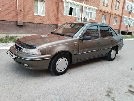 Daewoo Nexia 2005 года за 1 370 000 тг. в Кызылорда