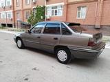 Daewoo Nexia 2005 года за 1 370 000 тг. в Кызылорда – фото 3