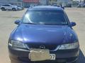 Opel Vectra 1998 годаfor1 250 000 тг. в Уральск