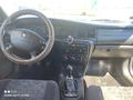 Opel Vectra 1998 годаfor1 250 000 тг. в Уральск – фото 7