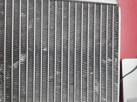 Радиатор печки за 15 000 тг. в Алматы – фото 3