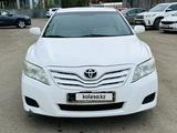 Toyota Camry 2010 года за 4 600 000 тг. в Уральск