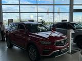 Geely Azkarra 2023 года за 8 500 000 тг. в Астана – фото 5