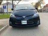 Toyota Estima 2012 года за 5 000 000 тг. в Актобе