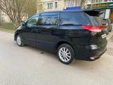 Toyota Estima 2012 года за 5 000 000 тг. в Актобе – фото 2