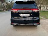 Toyota Estima 2012 года за 5 000 000 тг. в Актобе – фото 3