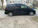 Toyota Estima 2012 года за 5 000 000 тг. в Актобе – фото 4