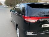 Toyota Estima 2012 года за 5 000 000 тг. в Актобе – фото 5