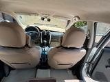 Nissan Almera 2014 годаүшін2 000 000 тг. в Тараз – фото 4