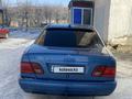 Mercedes-Benz E 230 1996 года за 3 050 000 тг. в Астана – фото 2