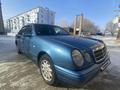 Mercedes-Benz E 230 1996 года за 3 050 000 тг. в Астана – фото 8