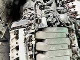 Двигатель на Audi A6/A4 за 500 000 тг. в Алматы – фото 2