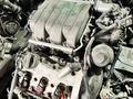 Двигатель на Audi A6/A4 за 500 000 тг. в Алматы – фото 6