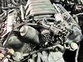 Двигатель на Audi A6/A4 за 500 000 тг. в Алматы – фото 7