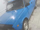 ВАЗ (Lada) 2107 2006 года за 500 000 тг. в Узунколь