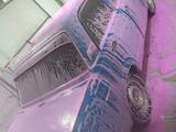 ВАЗ (Lada) 2107 2006 года за 500 000 тг. в Узунколь – фото 5