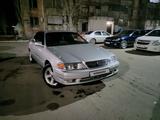 Toyota Mark II 1997 годаүшін3 400 000 тг. в Павлодар