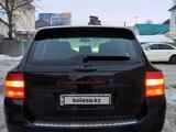 Porsche Cayenne 2006 года за 7 700 000 тг. в Актобе – фото 3
