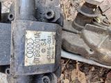 Компьютер двигателя на хонду аккорд кузов SN7үшін1 000 тг. в Алматы – фото 3