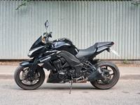 Kawasaki  Z1000 2013 года за 3 500 000 тг. в Алматы